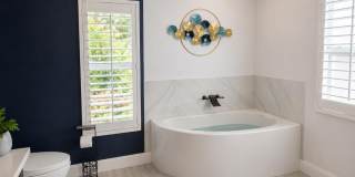 1567 SW Leisure Lane Gallery 10