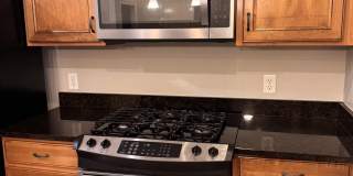 620 TENNESSEE Gallery 16