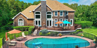 5 Candace Drive Gallery 1