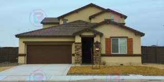 3 Bedroom 2 Bath Home Home in Wingfield!! Gallery 1