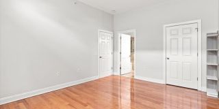 126 DUDLEY ST Gallery 9