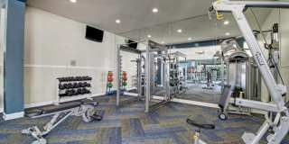 The Lodge At River Park Gallery 12