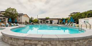 Carrington Square Gallery 7