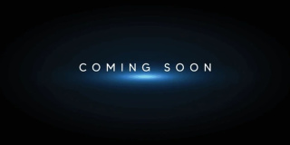 2 bed / 1.5 bath on Rutledge St. Gallery 3