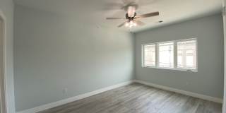 132 E University Gallery 16