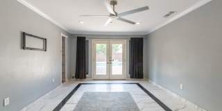 3/2.5/2 with a POOL!  FAIRWAY OAKS! Gallery 36