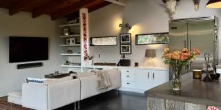 19562 Cave Way Gallery 1