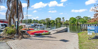 Coastal Living with Marina Views in Cape Crossing Gallery 29