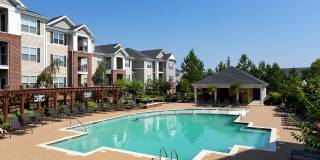 Abberly Village Gallery 28