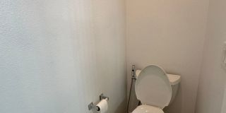 10573 Danielson Avenue, Las Vegas, Nevada 89129 Gallery 22