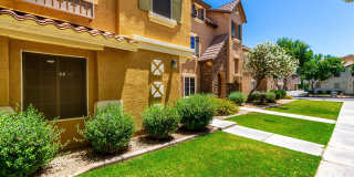 4302 E Jasper Drive Gallery 6
