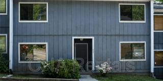 949 Pine Oak Trail Gallery 1