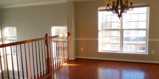 12420 ROLLYS RIDGE Avenue Gallery 31
