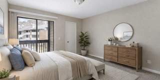 Parkland at Orange Park Gallery 1