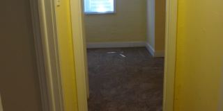 Garden Level 2 Bedroom Apartment right near D.U. Gallery 7