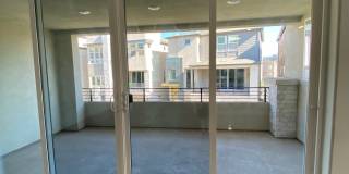 8144 Rose Quartz Circle Gallery 5