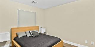 9041 Kingsdale Court Gallery 18