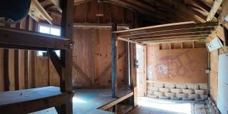 4419 RENN Street Gallery 10