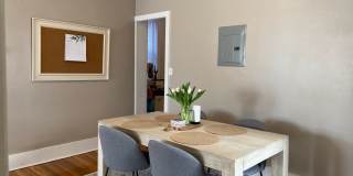 28 Fuller St #5 Brookline MA 02446 Gallery 3