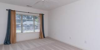 138 Greengable WAY Gallery 37