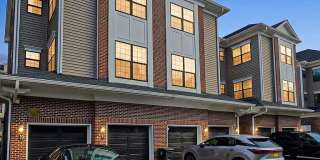 45 Harvest Way Gallery 1