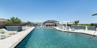 Cortland at Stonebriar Gallery 22