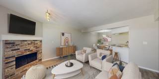 Windrush Apartments Gallery 1