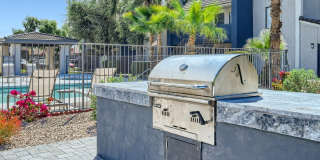 Rise Camelback Gallery 41