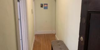 8 Garrison St. Gallery 10