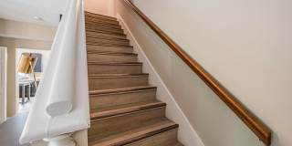 Ogden Place Apartments Gallery 22