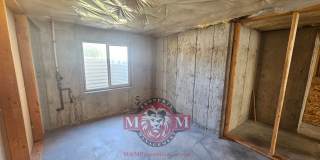 3 Bed 2 Bath Home in a Herriman Gallery 22