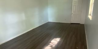1336 Tune Avenue Gallery 4