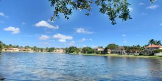 5152 Woodfield Way Gallery 1