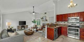8411 Garden Gate Place Gallery 1