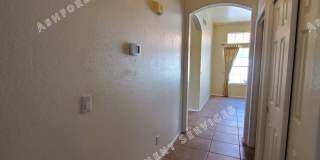 COYOTE LAKES BEAUTIFUL VIEW OF GOLF COURSE/NOT AGE RESTRICTED**NO TENANT FEES Gallery 11