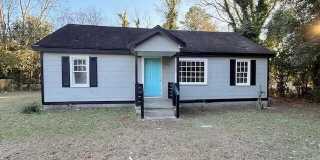 1260 Auburn Drive Gallery 1