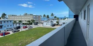 320 S Surf Rd Gallery 17