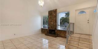 9587 SW 148th Ave Cir S  # 9587, Miami, FL 33196 Gallery 7