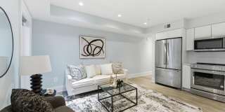 1465 HARVARD Street NW Gallery 5
