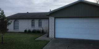 3215 Windsong Gallery 1