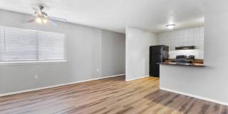 Agave Courtyard Gallery 11