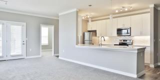 Element Oakwood Gallery 32