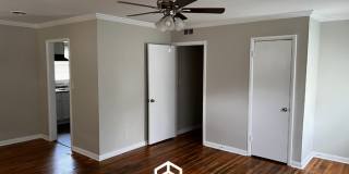 3218 Joslin Street Southwest Gallery 4