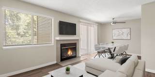 Stonepointe University Place Gallery 3