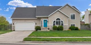 11134 S Hawkwood Dr Gallery 1