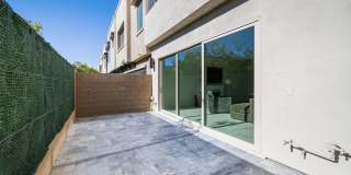 7349 E VISTA BONITA Drive Gallery 26