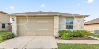 146 Leon River Lp Hutto, TX 78634 Gallery 1