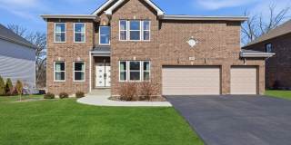 4530 Fairfax Avenue Gallery 1