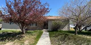 1112 West Saratoga Avenue Gallery 1