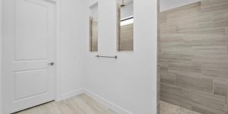 1905 Fresno Ave Gallery 22